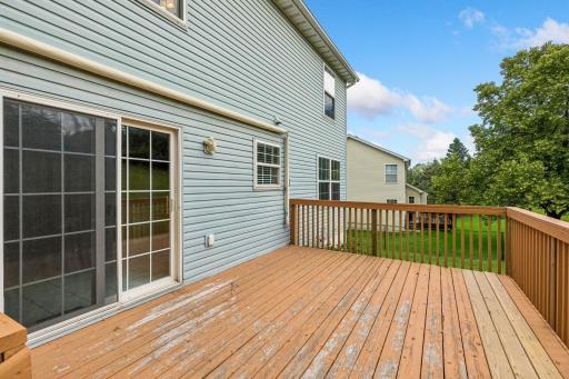 4926 Rusten Road - Spacecrafting - 0047.jpg