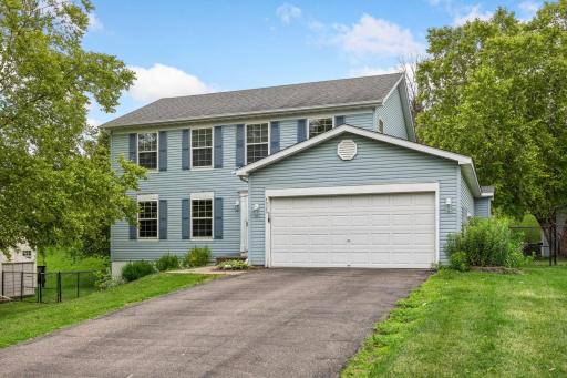 4926 Rusten Road - Spacecrafting - 0001.jpg