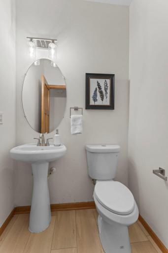 1744 Mathias Road, Shakopee, MN 55379