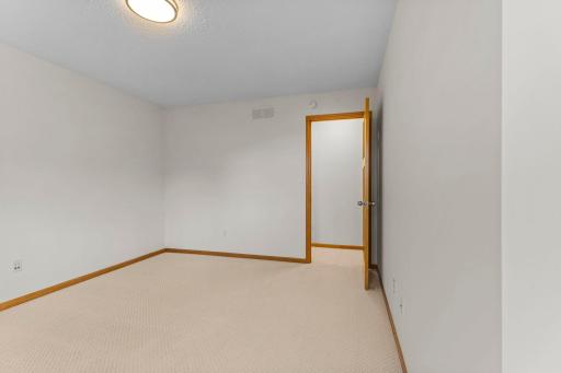 1744 Mathias Road, Shakopee, MN 55379