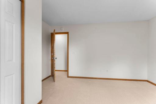 1744 Mathias Road, Shakopee, MN 55379