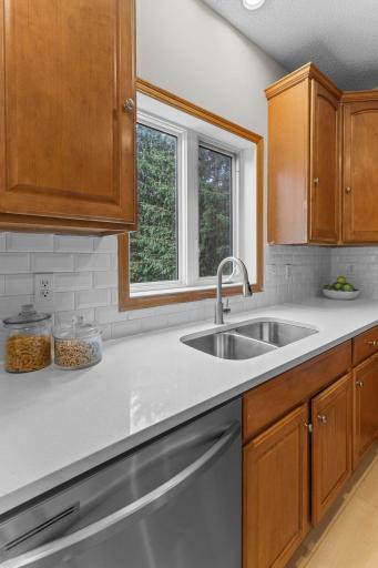 1744 Mathias Road, Shakopee, MN 55379