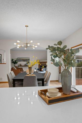 1744 Mathias Road, Shakopee, MN 55379