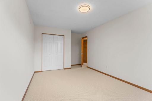 1744 Mathias Road, Shakopee, MN 55379