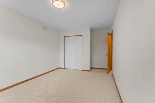 1744 Mathias Road, Shakopee, MN 55379