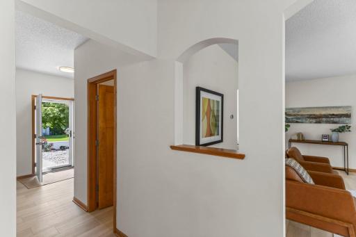 1744 Mathias Road, Shakopee, MN 55379