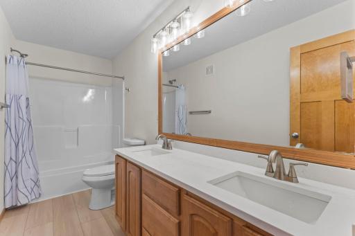 1744 Mathias Road, Shakopee, MN 55379