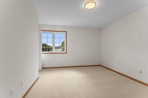 1744 Mathias Road, Shakopee, MN 55379