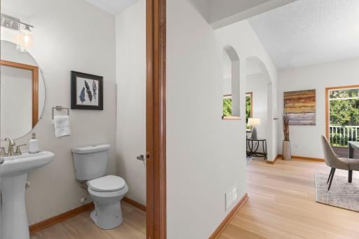 1744 Mathias Road, Shakopee, MN 55379