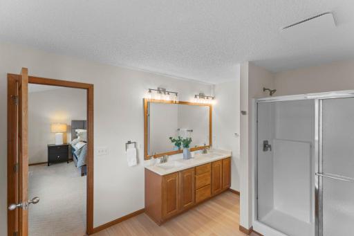 1744 Mathias Road, Shakopee, MN 55379