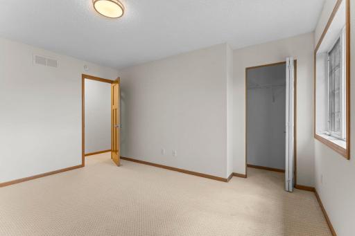 1744 Mathias Road, Shakopee, MN 55379