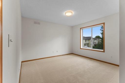 1744 Mathias Road, Shakopee, MN 55379