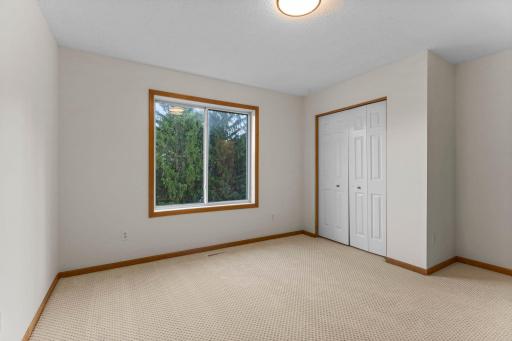 1744 Mathias Road, Shakopee, MN 55379