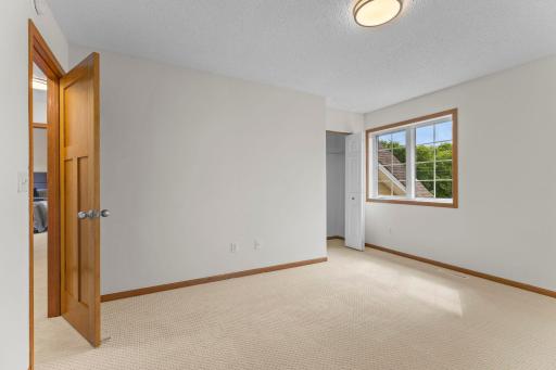 1744 Mathias Road, Shakopee, MN 55379
