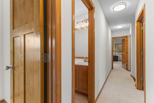 1744 Mathias Road, Shakopee, MN 55379