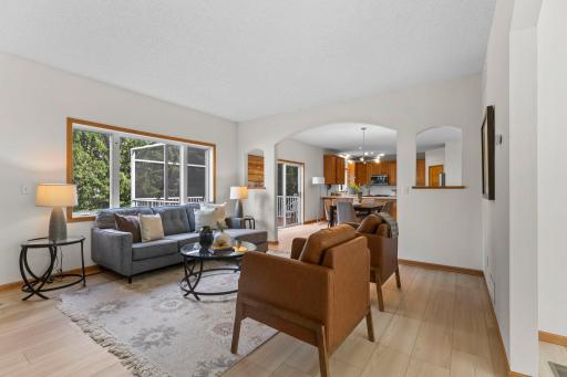 1744 Mathias Road, Shakopee, MN 55379