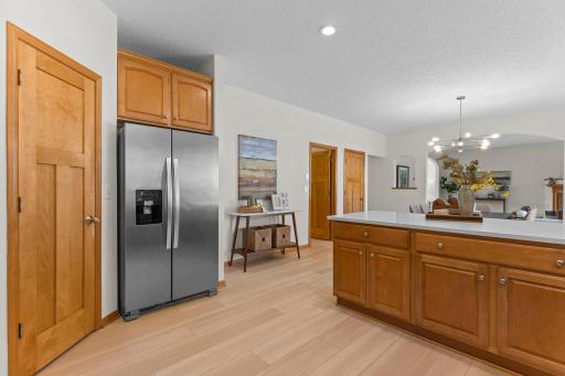 1744 Mathias Road, Shakopee, MN 55379