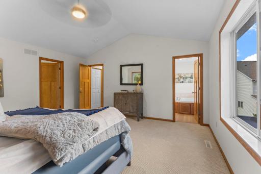 1744 Mathias Road, Shakopee, MN 55379