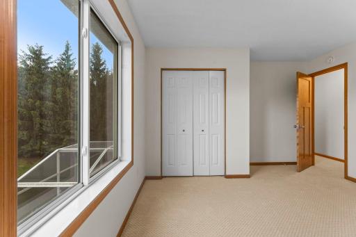 1744 Mathias Road, Shakopee, MN 55379