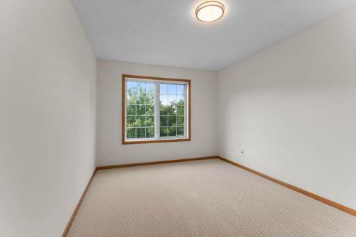 1744 Mathias Road, Shakopee, MN 55379