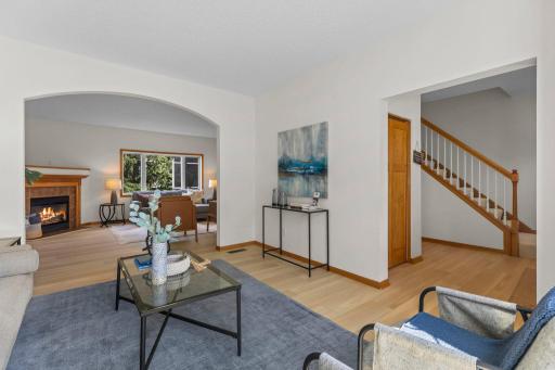 1744 Mathias Road, Shakopee, MN 55379
