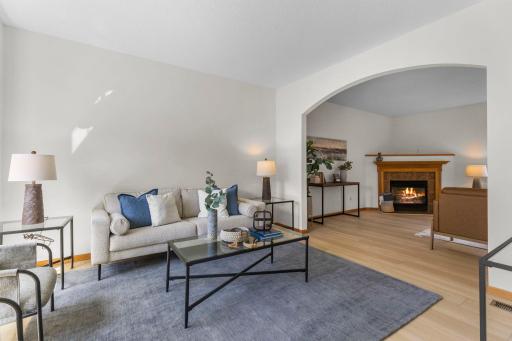 1744 Mathias Road, Shakopee, MN 55379