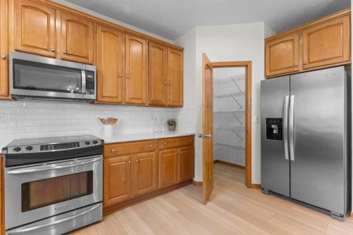 1744 Mathias Road, Shakopee, MN 55379