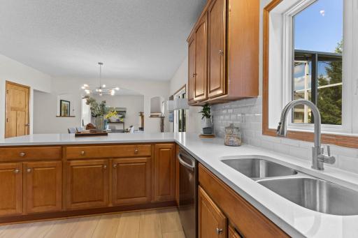 1744 Mathias Road, Shakopee, MN 55379