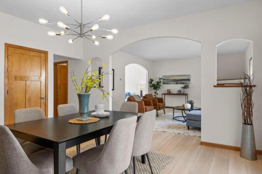 1744 Mathias Road, Shakopee, MN 55379