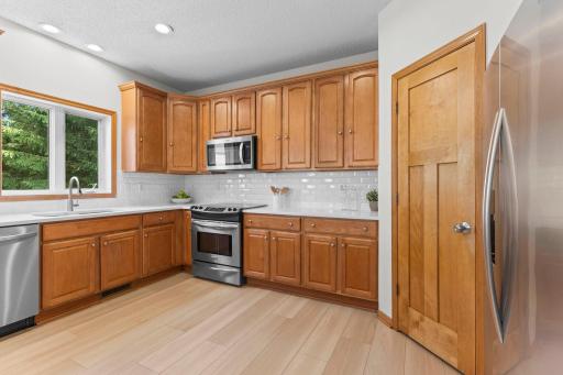 1744 Mathias Road, Shakopee, MN 55379