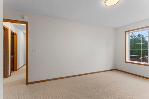 1744 Mathias Road, Shakopee, MN 55379