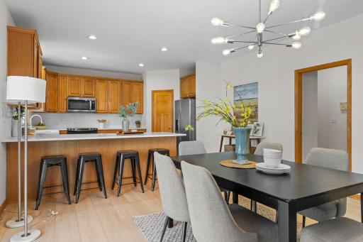 1744 Mathias Road, Shakopee, MN 55379