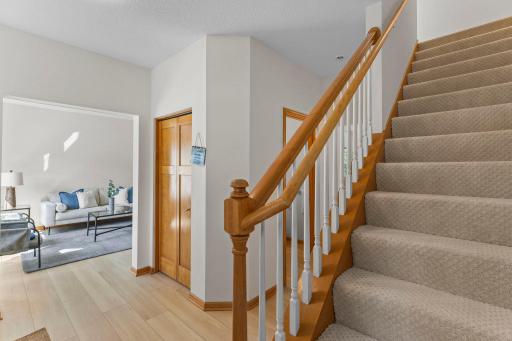 1744 Mathias Road, Shakopee, MN 55379