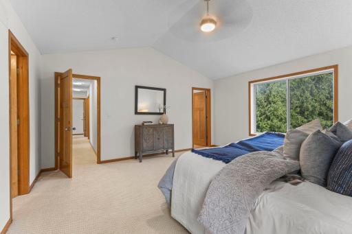 1744 Mathias Road, Shakopee, MN 55379
