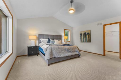 1744 Mathias Road, Shakopee, MN 55379