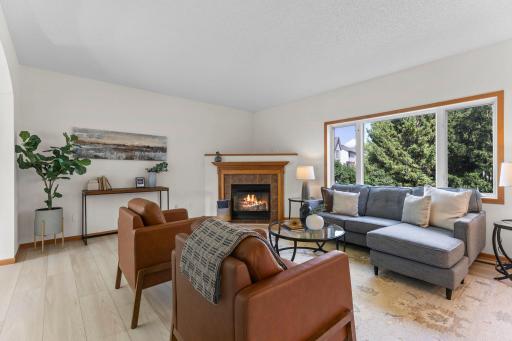 1744 Mathias Road, Shakopee, MN 55379