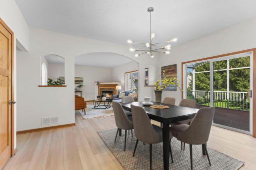 1744 Mathias Road, Shakopee, MN 55379
