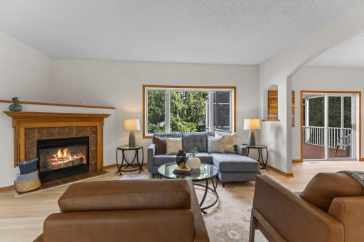 1744 Mathias Road, Shakopee, MN 55379