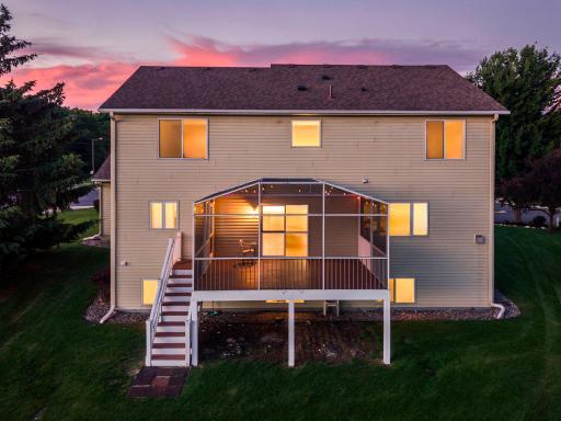 1744 Mathias Road, Shakopee, MN 55379