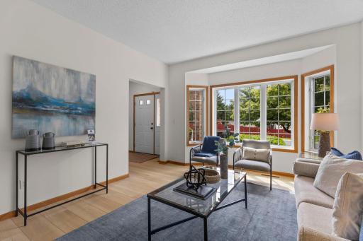 1744 Mathias Road, Shakopee, MN 55379
