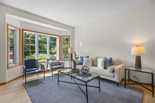 1744 Mathias Road, Shakopee, MN 55379