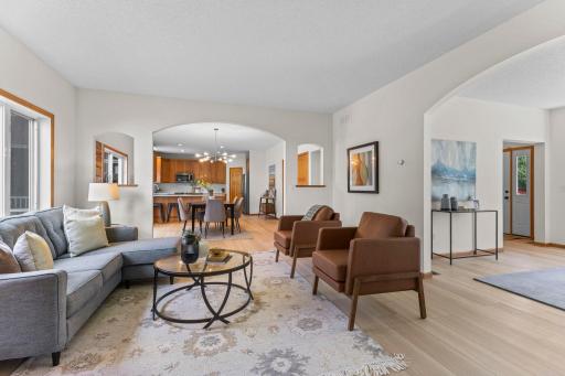1744 Mathias Road, Shakopee, MN 55379