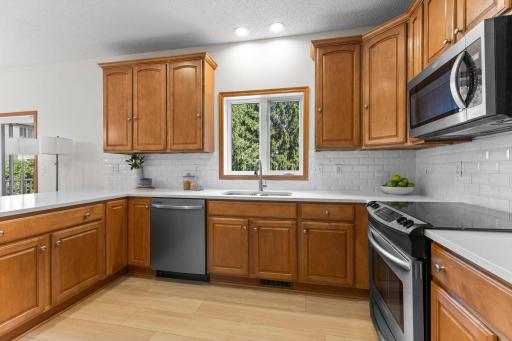 1744 Mathias Road, Shakopee, MN 55379