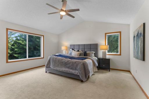 1744 Mathias Road, Shakopee, MN 55379