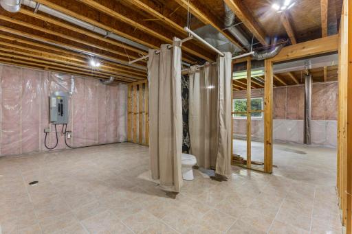 1744 Mathias Road, Shakopee, MN 55379