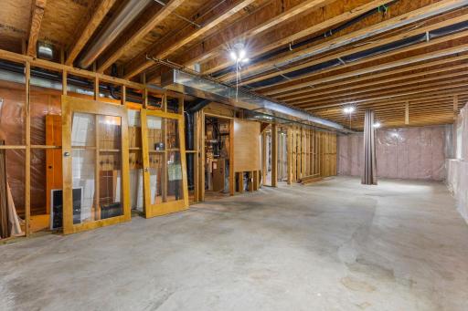 1744 Mathias Road, Shakopee, MN 55379
