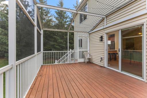1744 Mathias Road, Shakopee, MN 55379