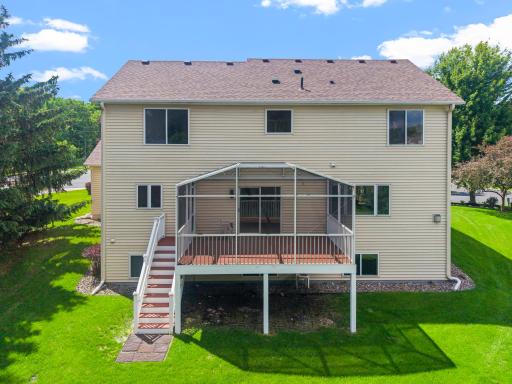 1744 Mathias Road, Shakopee, MN 55379