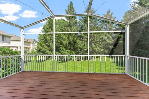 1744 Mathias Road, Shakopee, MN 55379