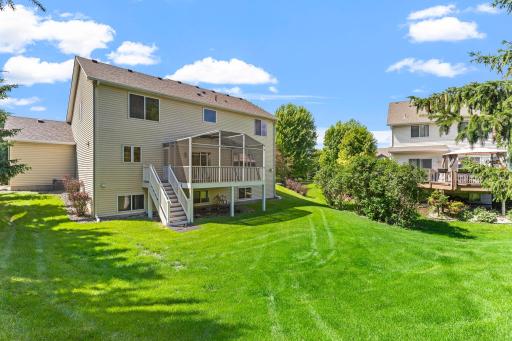 1744 Mathias Road, Shakopee, MN 55379